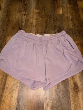 Lululemon size 12